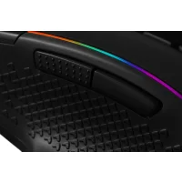 Игровая мышь Redragon Enlightment фото 5